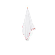 Kid's towel - Mira in Organic Cotton 600 GSM - Torres Novas