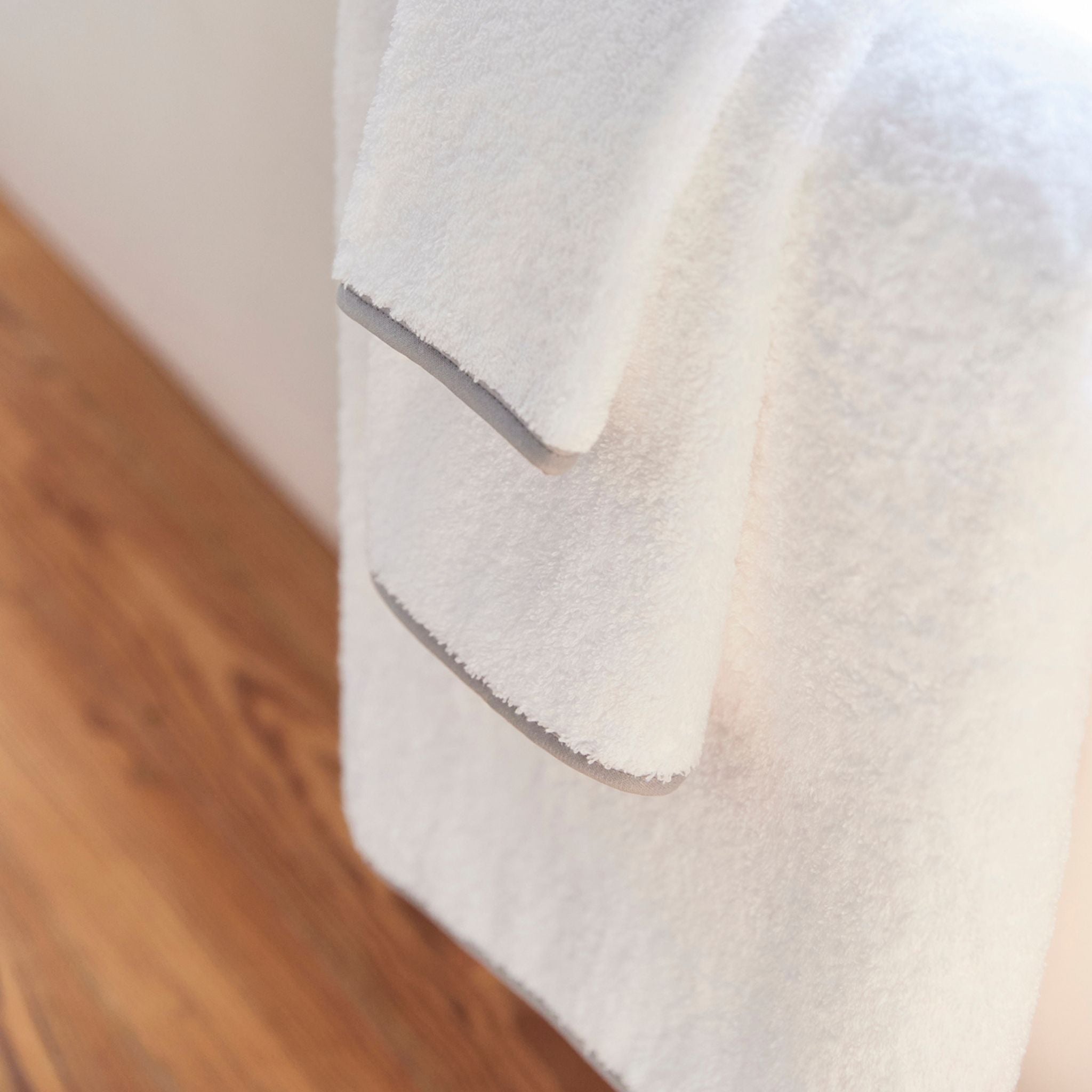 Silver grey Mira - Torres Novas