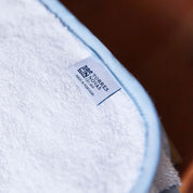 Light blue Mira - Torres Novas