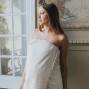 Natural Mira - Torres Novas