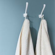 Natural Mira - Torres Novas