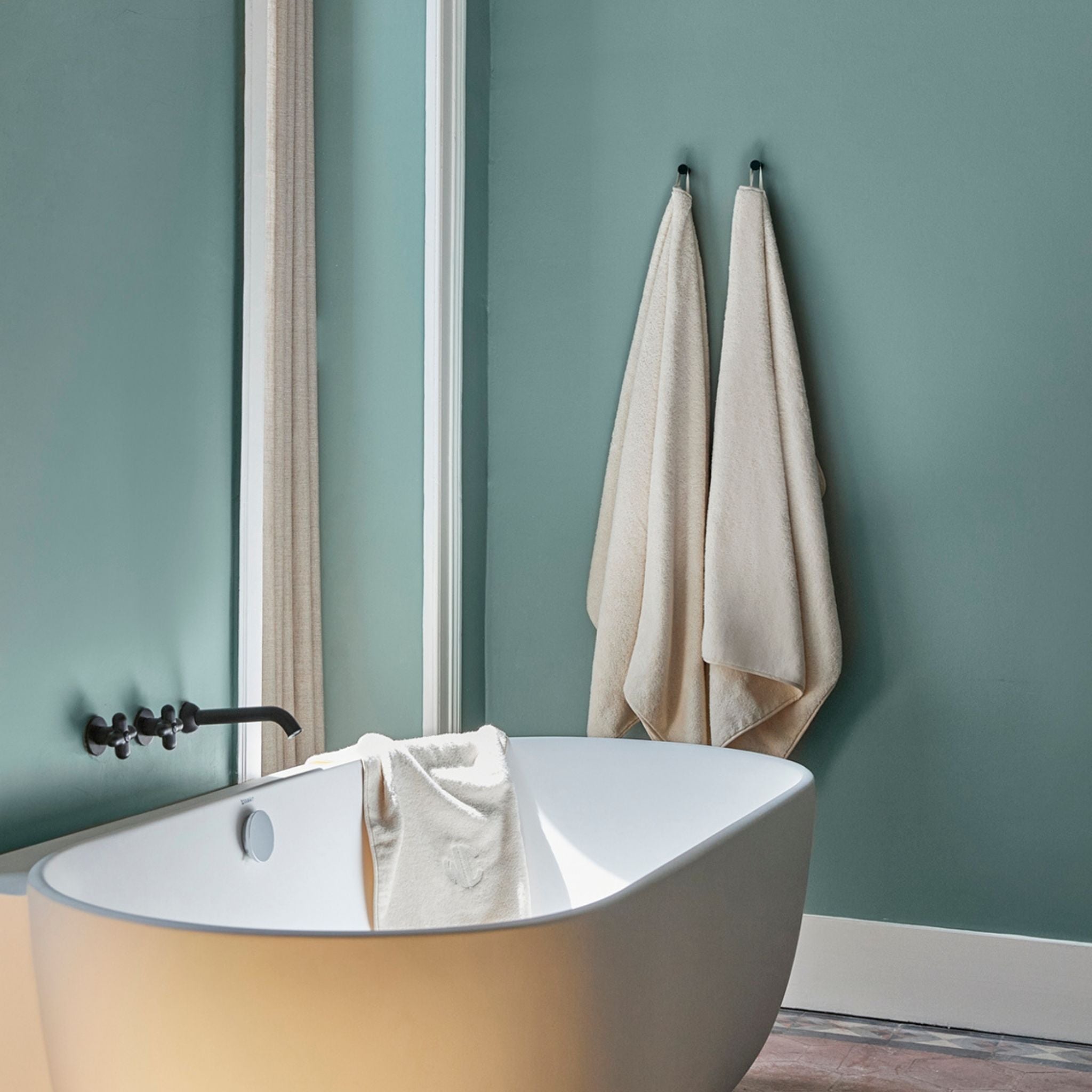 Natural Mira - Torres Novas