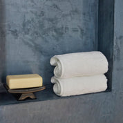 Natural Mira - Torres Novas