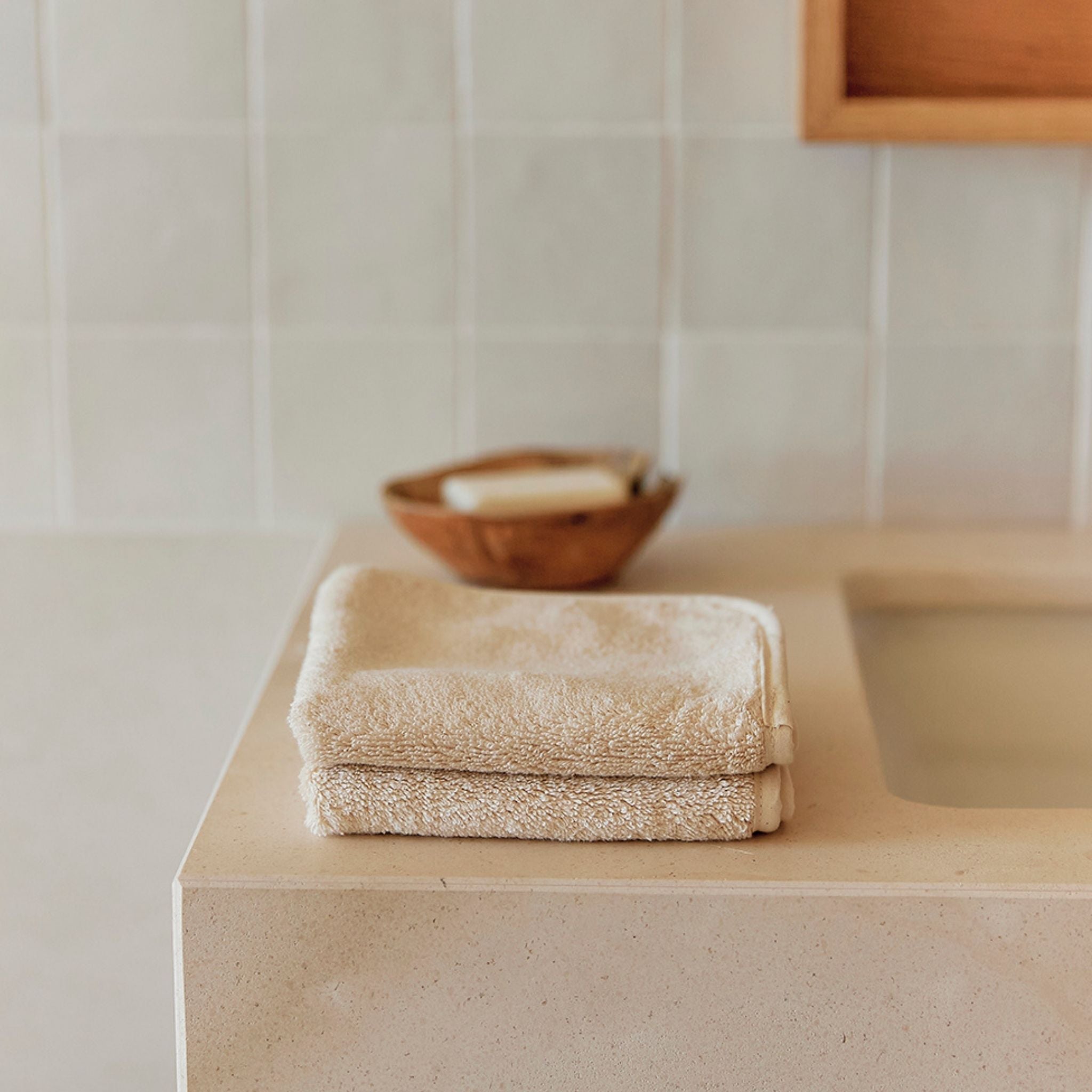 Natural Mira - Torres Novas