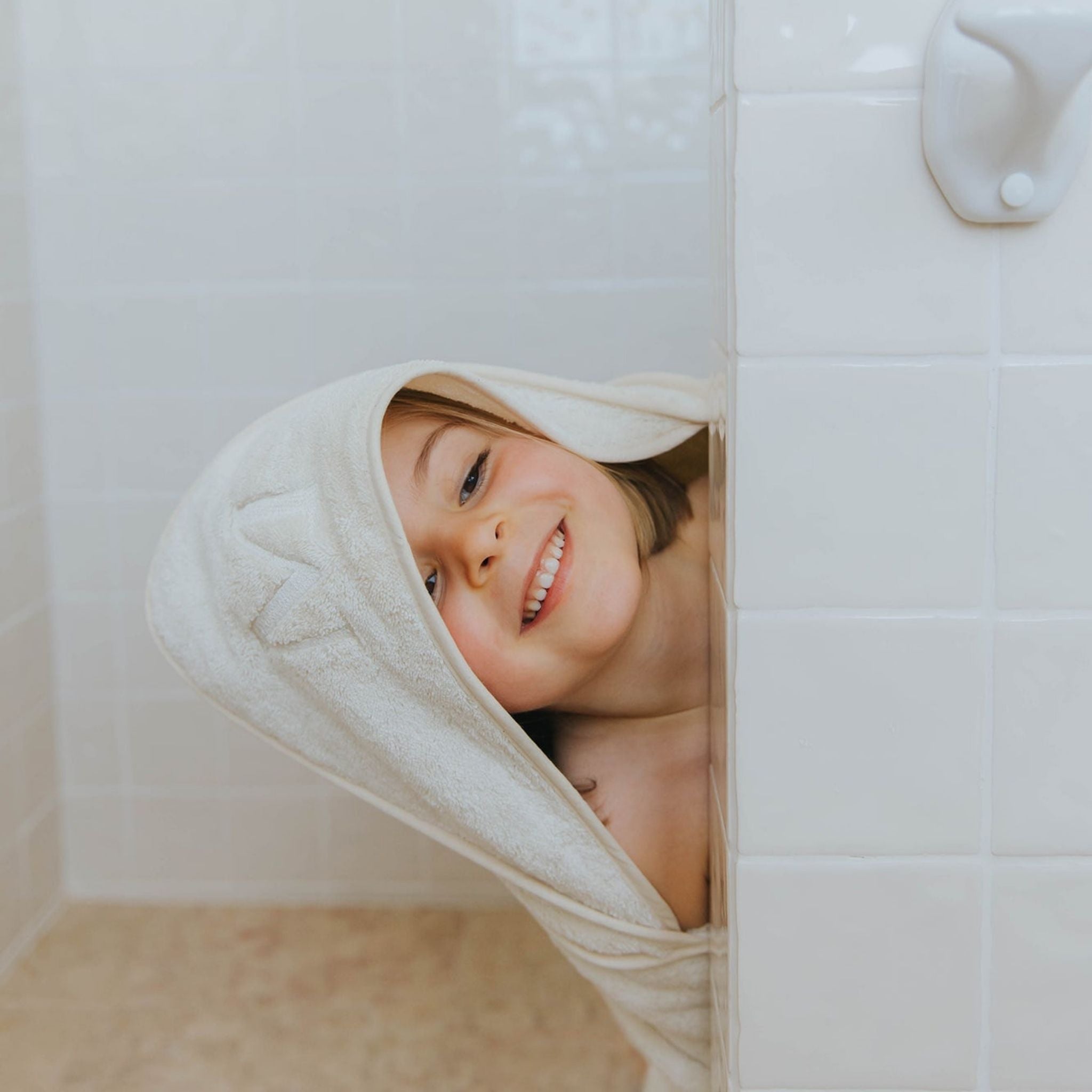 Natural Mira - Torres Novas