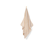 Kid's towel - Mira in Organic Cotton 600 GSM - Torres Novas