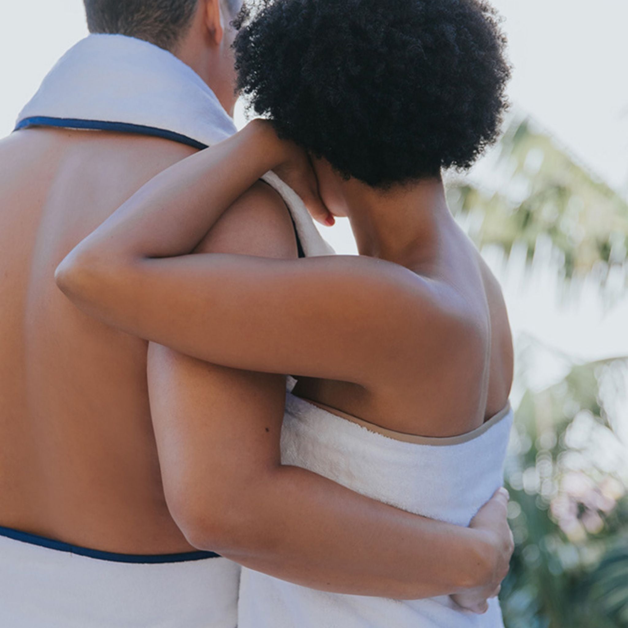 Navy blue Mira - Torres Novas