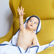 Navy blue Mira - Torres Novas