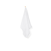 Kid's towel - Mira in Organic Cotton 600 GSM - Torres Novas