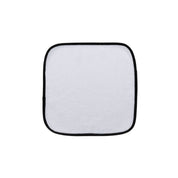 Black Mira - Torres Novas