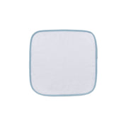 Light blue Mira - Torres Novas