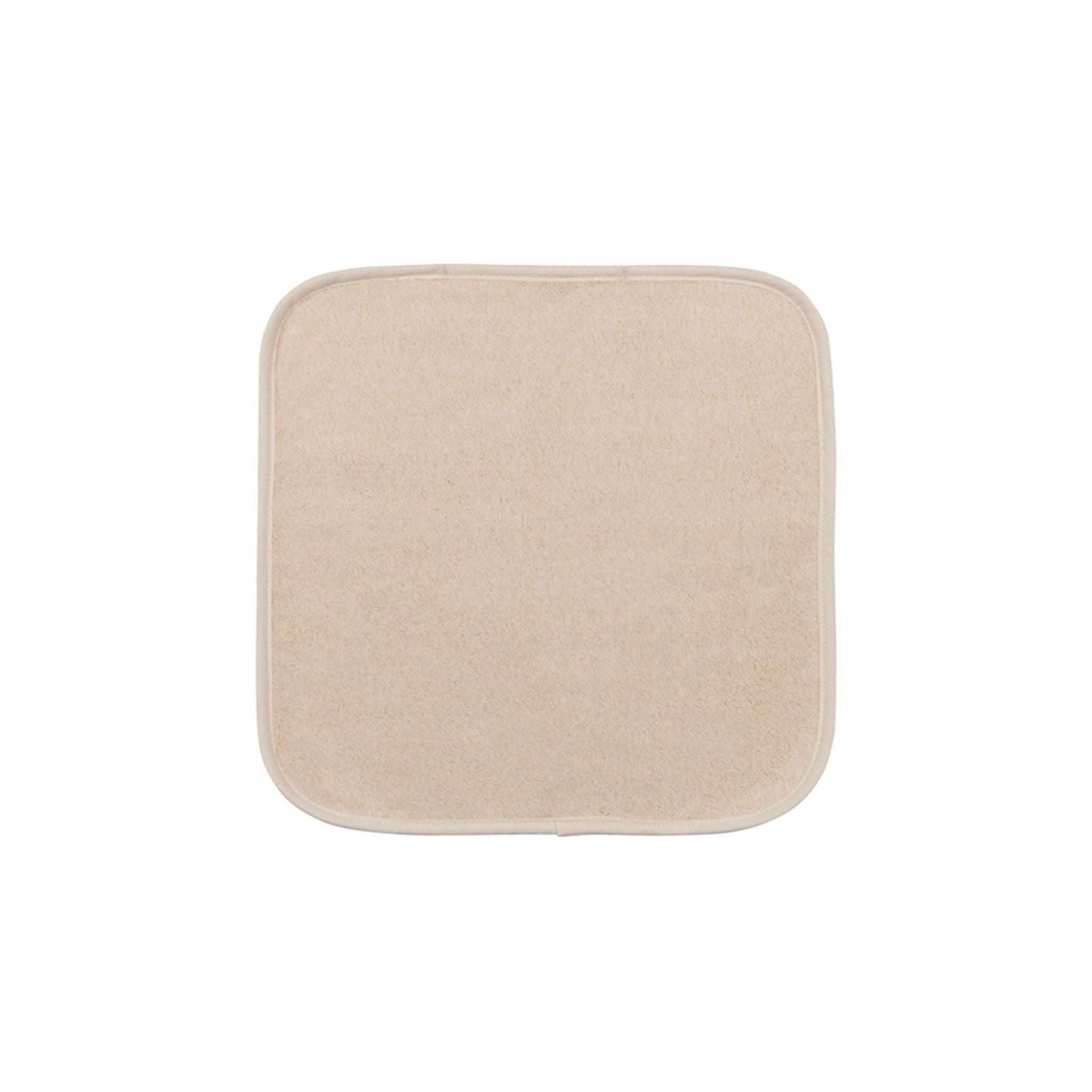 Natural Mira - Torres Novas