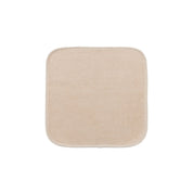 Kid's towel - Mira in Organic Cotton 600 GSM - Torres Novas