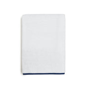 Kid's towel - Mira in Organic Cotton 600 GSM - Torres Novas