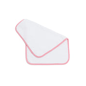 Baby pink Mira - Torres Novas