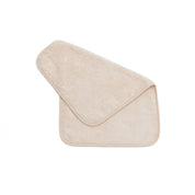 Natural Mira - Torres Novas