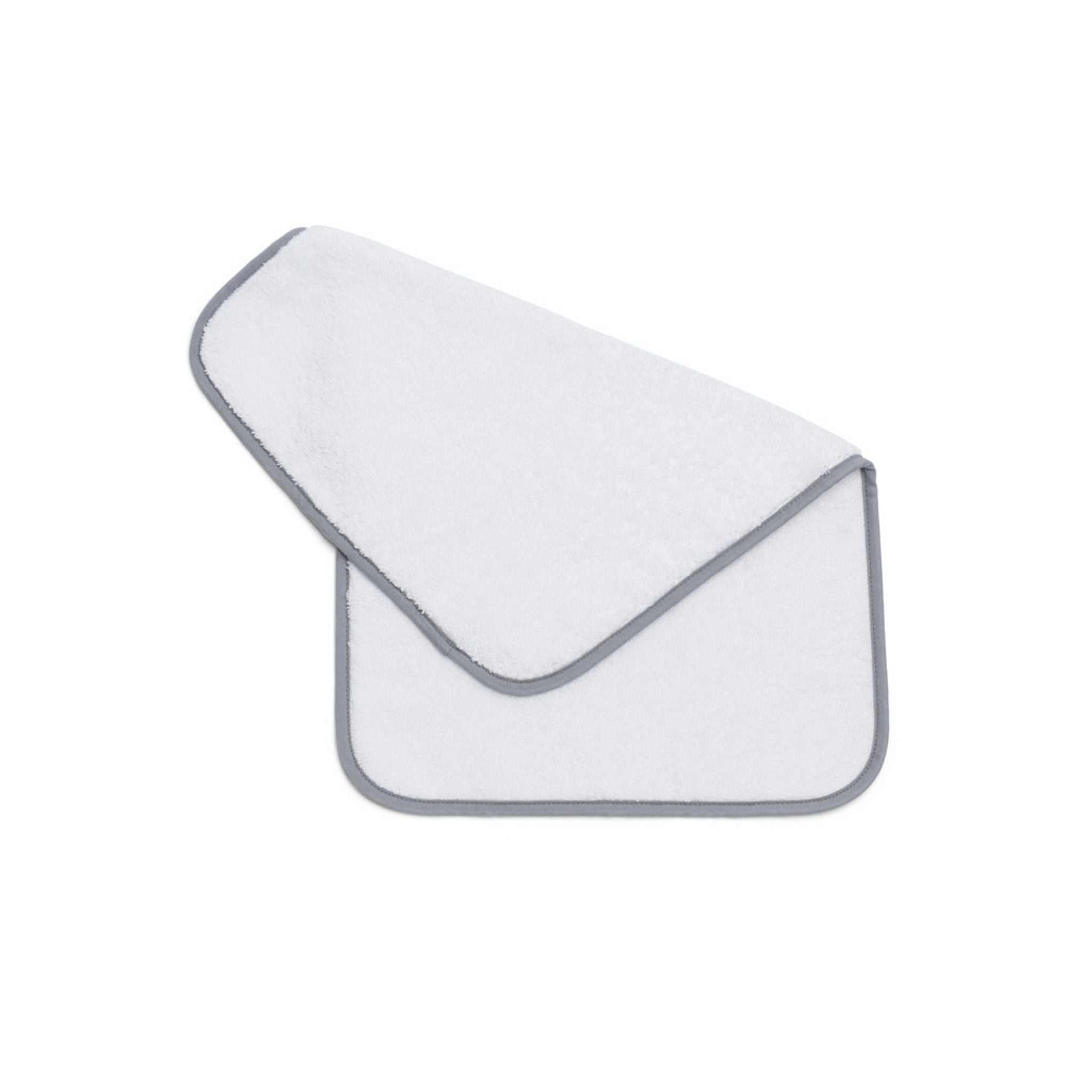 Kid's towel - Mira in Organic Cotton 600 GSM - Torres Novas