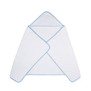 Light blue Mira - Torres Novas