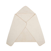 Kid's towel - Mira in Organic Cotton 600 GSM - Torres Novas