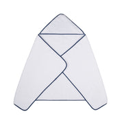 Kid's towel - Mira in Organic Cotton 600 GSM - Torres Novas