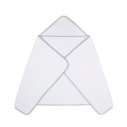 Kid's towel - Mira in Organic Cotton 600 GSM - Torres Novas