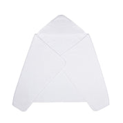 Kid's towel - Mira in Organic Cotton 600 GSM - Torres Novas