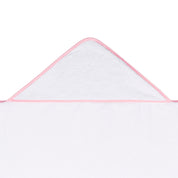 Baby pink Mira - Torres Novas