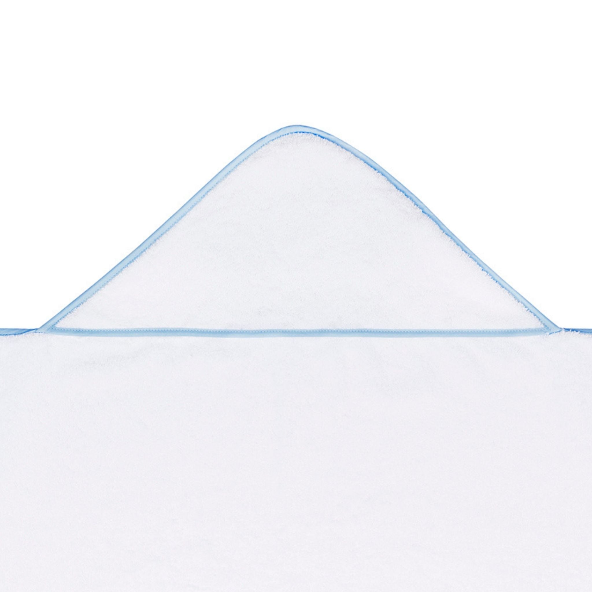 Light blue Mira - Torres Novas