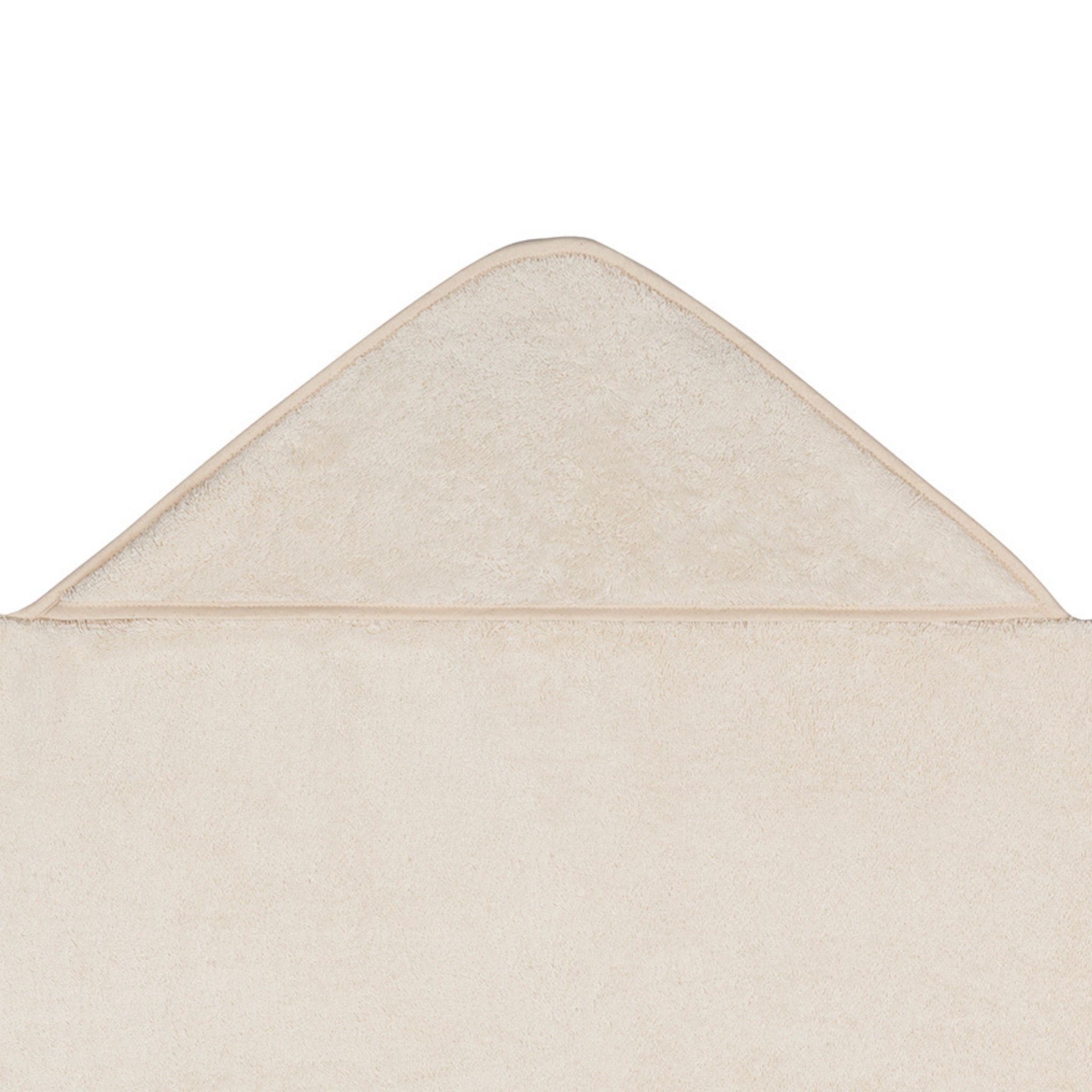 Kid's towel - Mira in Organic Cotton 600 GSM - Torres Novas