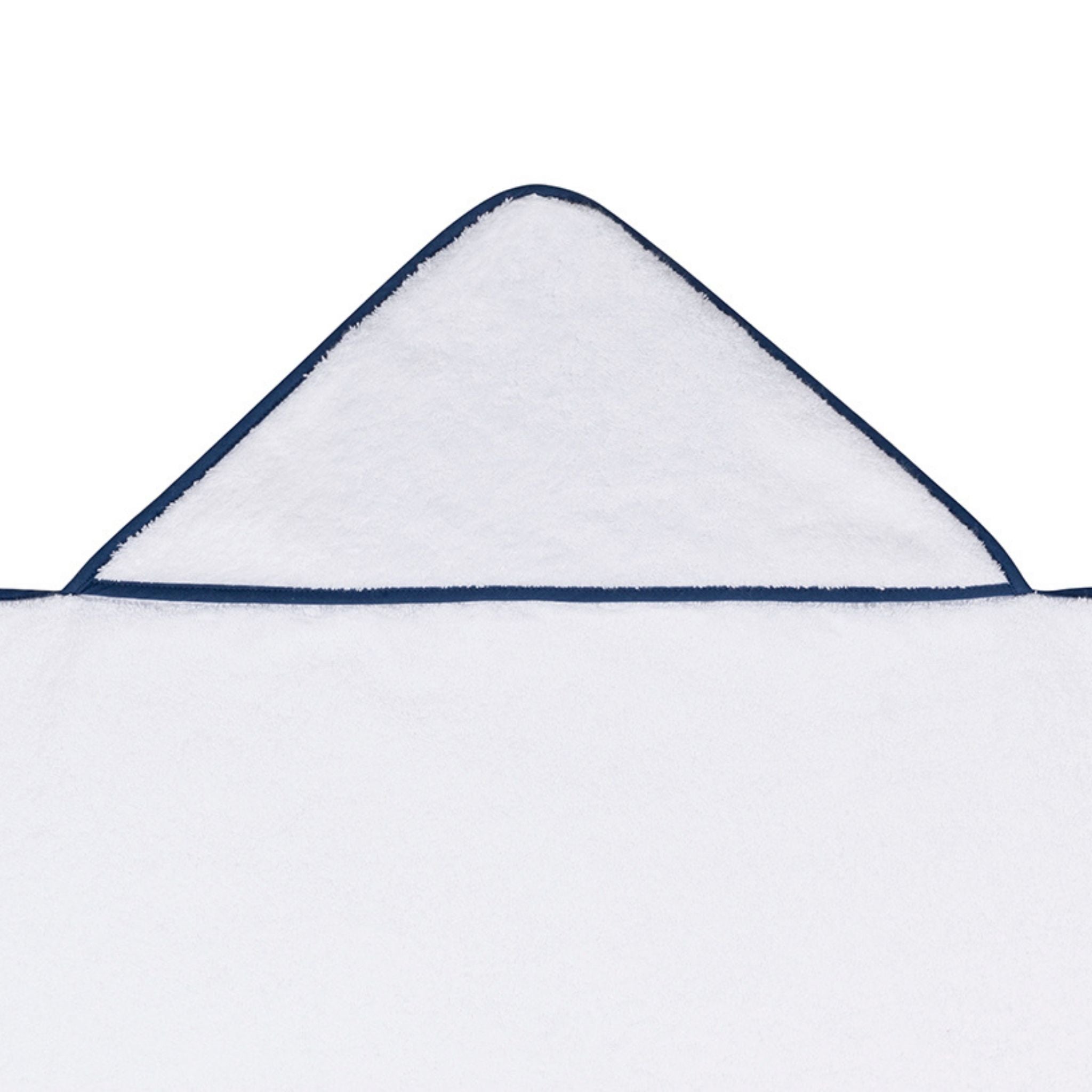 Navy blue Mira - Torres Novas