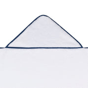 Kid's towel - Mira in Organic Cotton 600 GSM - Torres Novas