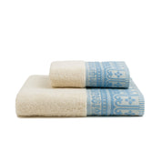 Blue Piazza - Torres Novas