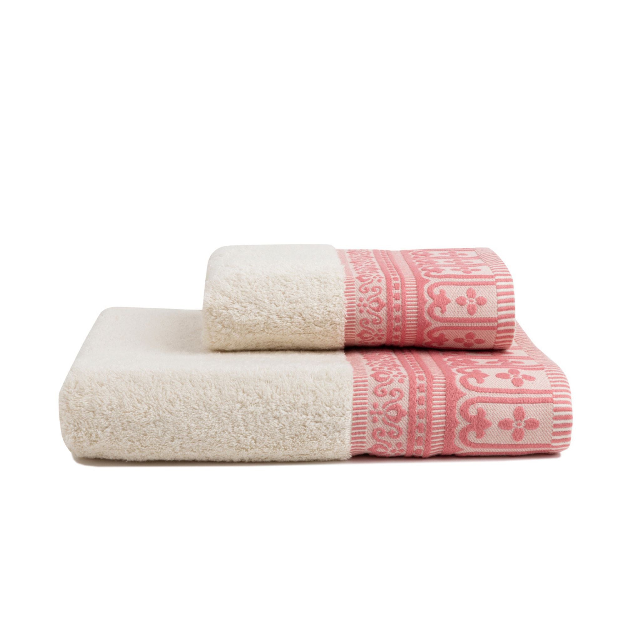 Pink Piazza - Torres Novas