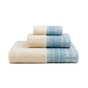 Blue Piazza - Torres Novas