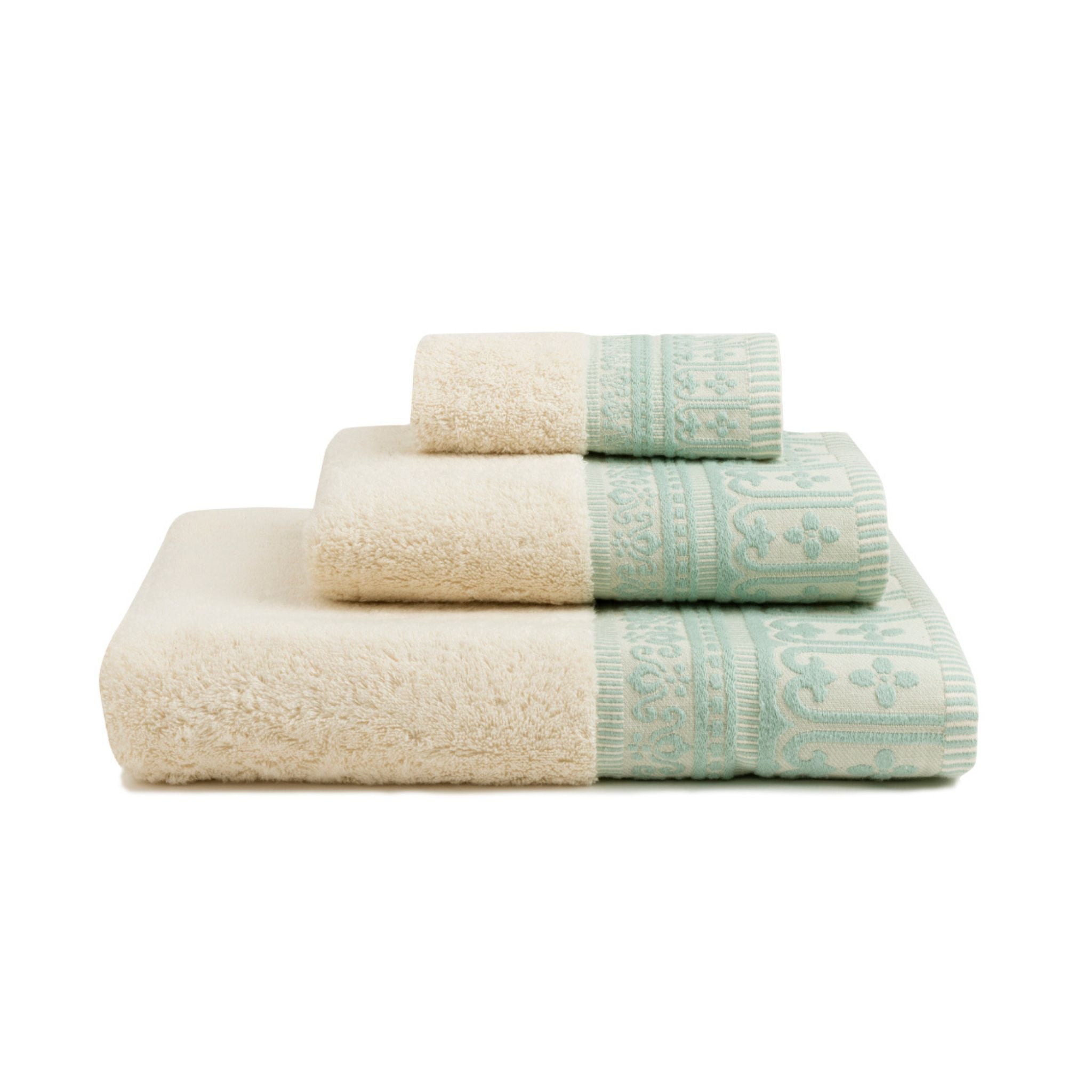 Green Piazza - Torres Novas