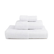 White Piazza - Torres Novas