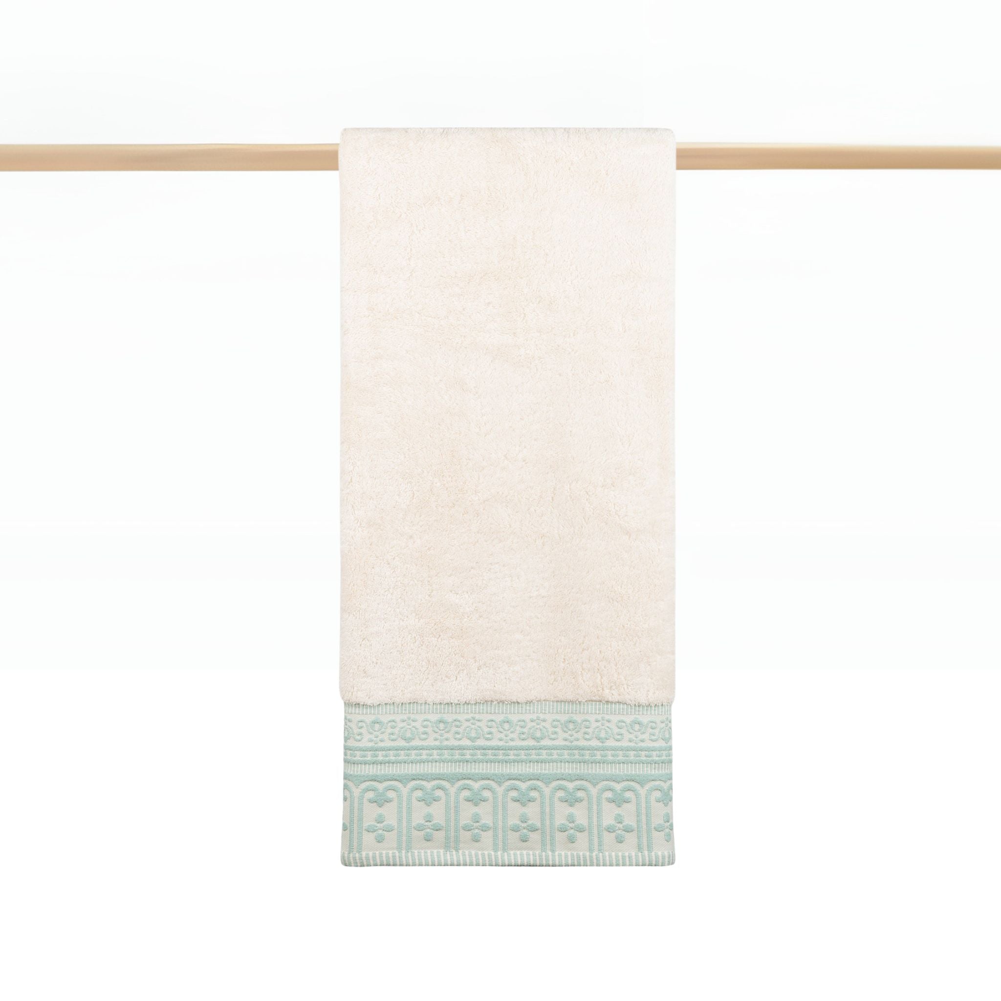 Green Piazza - Torres Novas