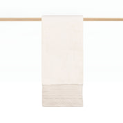 Natural Piazza - Torres Novas