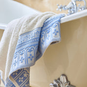 Blue Piazza - Torres Novas