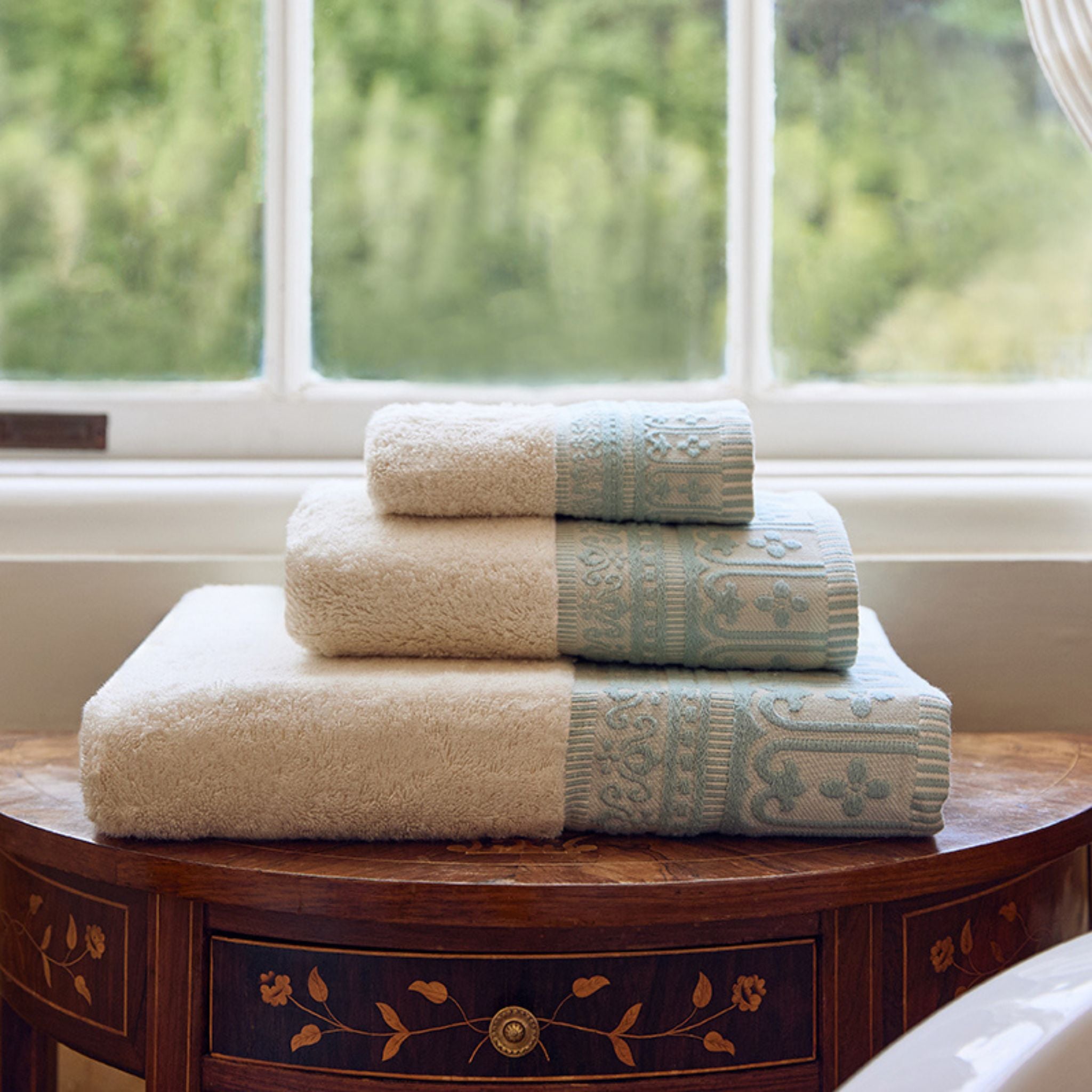 Green Piazza - Torres Novas