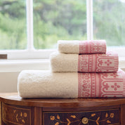 Pink Piazza - Torres Novas