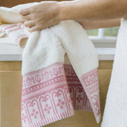 Pink Piazza - Torres Novas