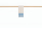 Blue Piazza - Torres Novas