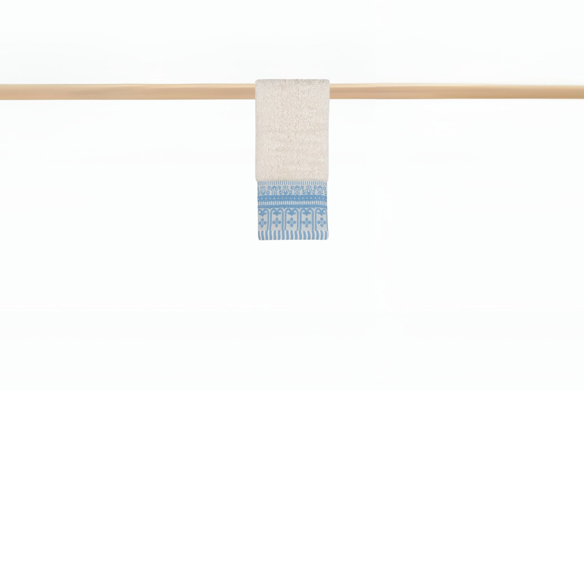 Blue Piazza - Torres Novas