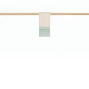 Green Piazza - Torres Novas