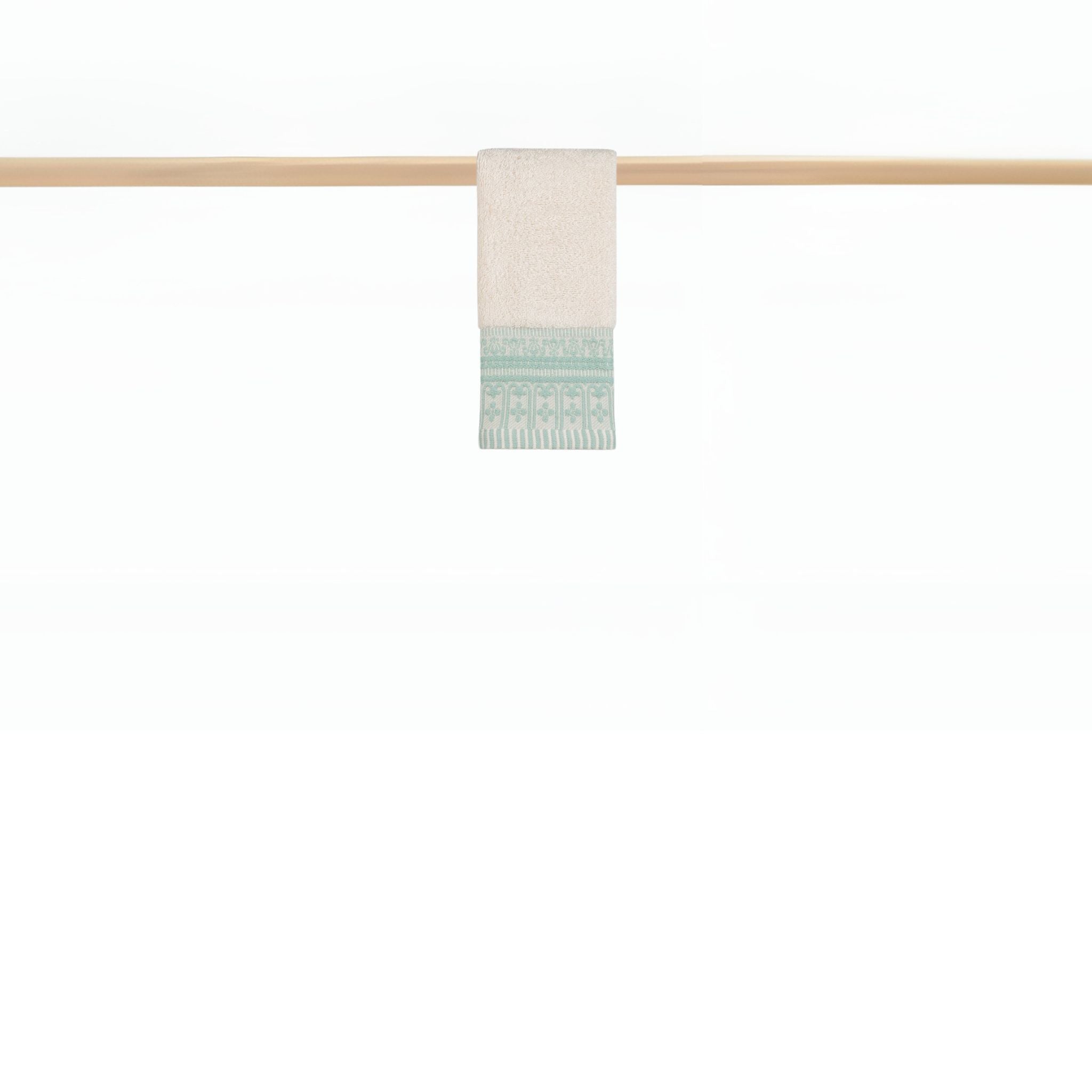 Green Piazza - Torres Novas