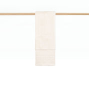 Natural Piazza - Torres Novas