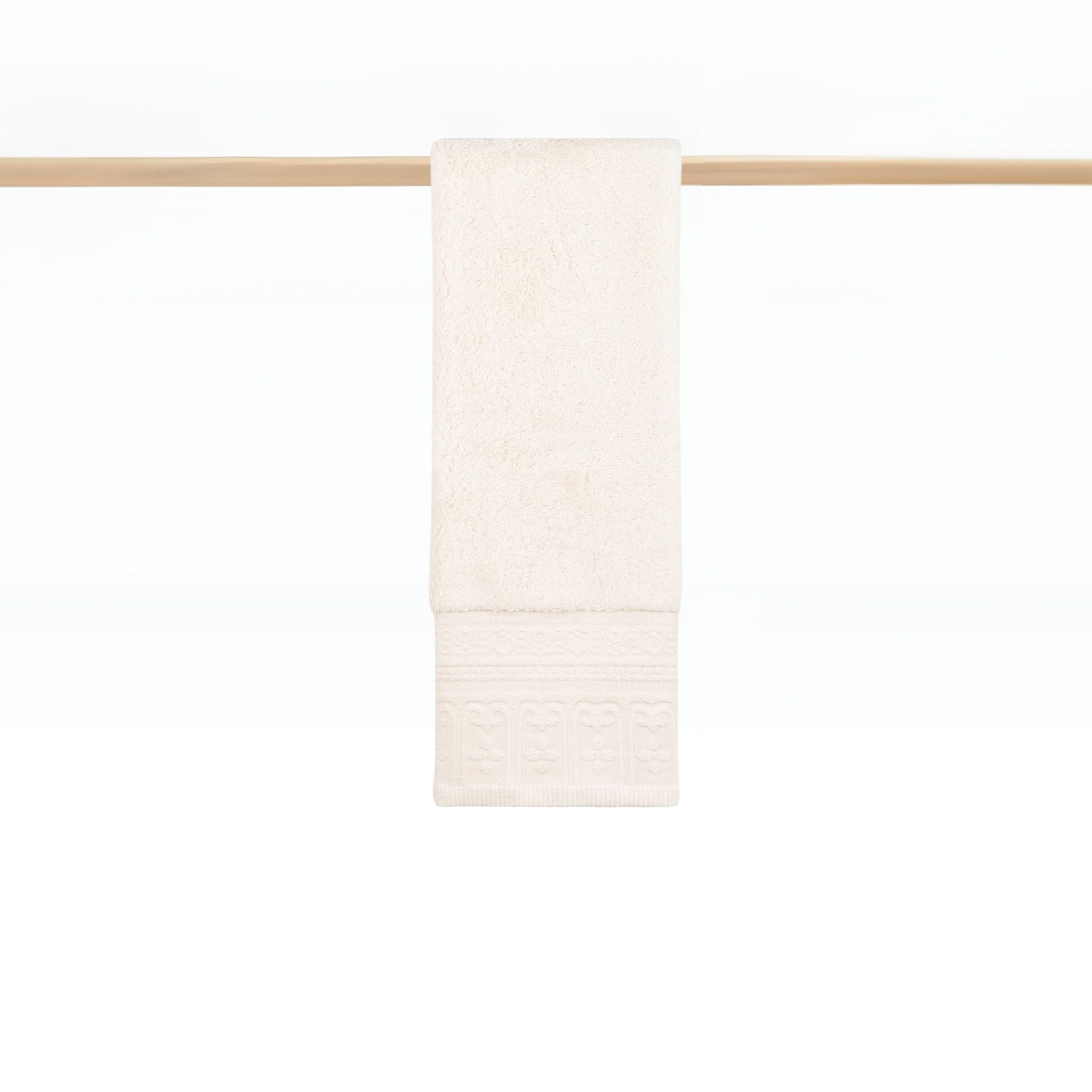 Natural Piazza - Torres Novas