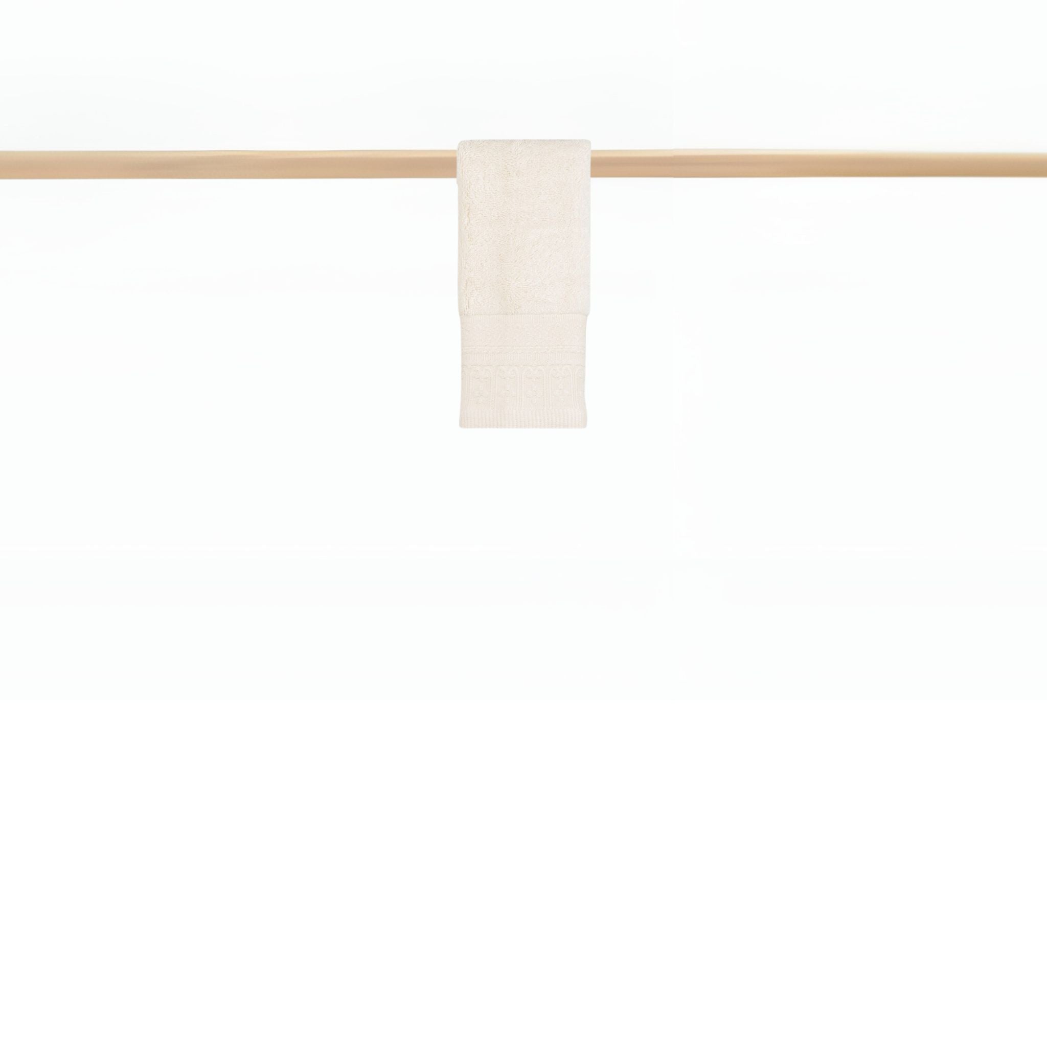 Natural Piazza - Torres Novas