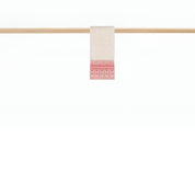 Pink Piazza - Torres Novas